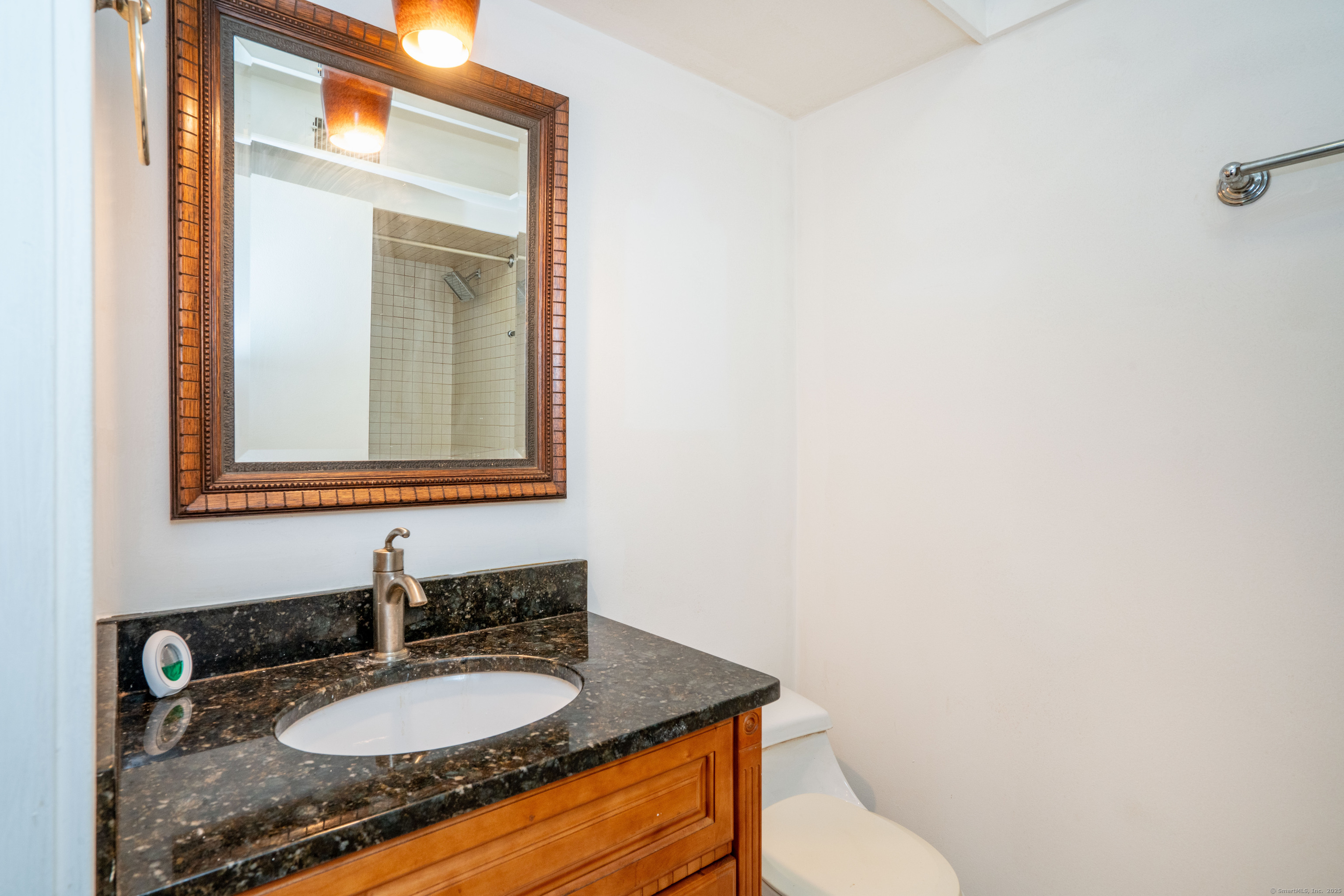 54 Library Lane #54, Simsbury, Connecticut image 15