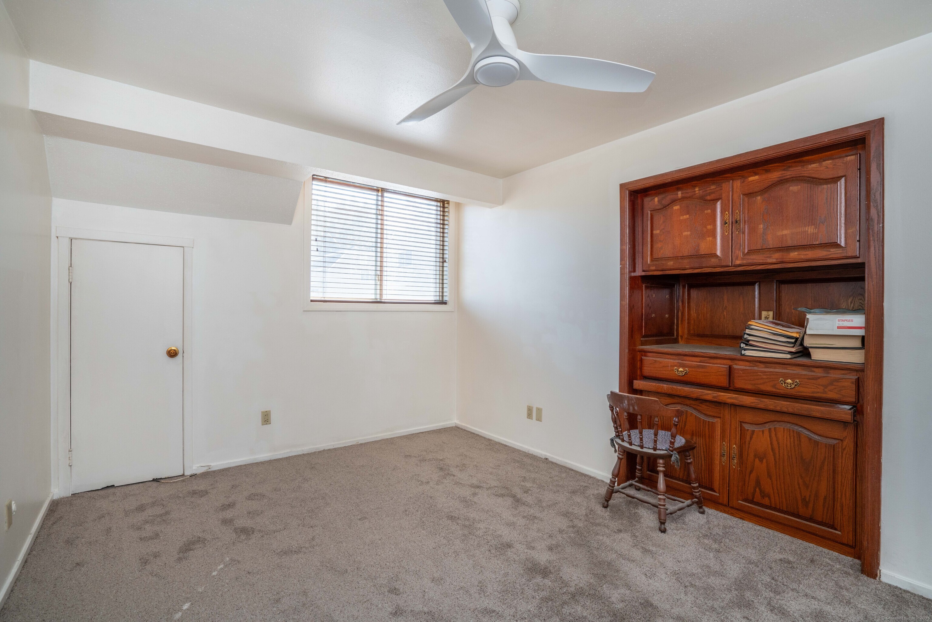 54 Library Lane #54, Simsbury, Connecticut image 14