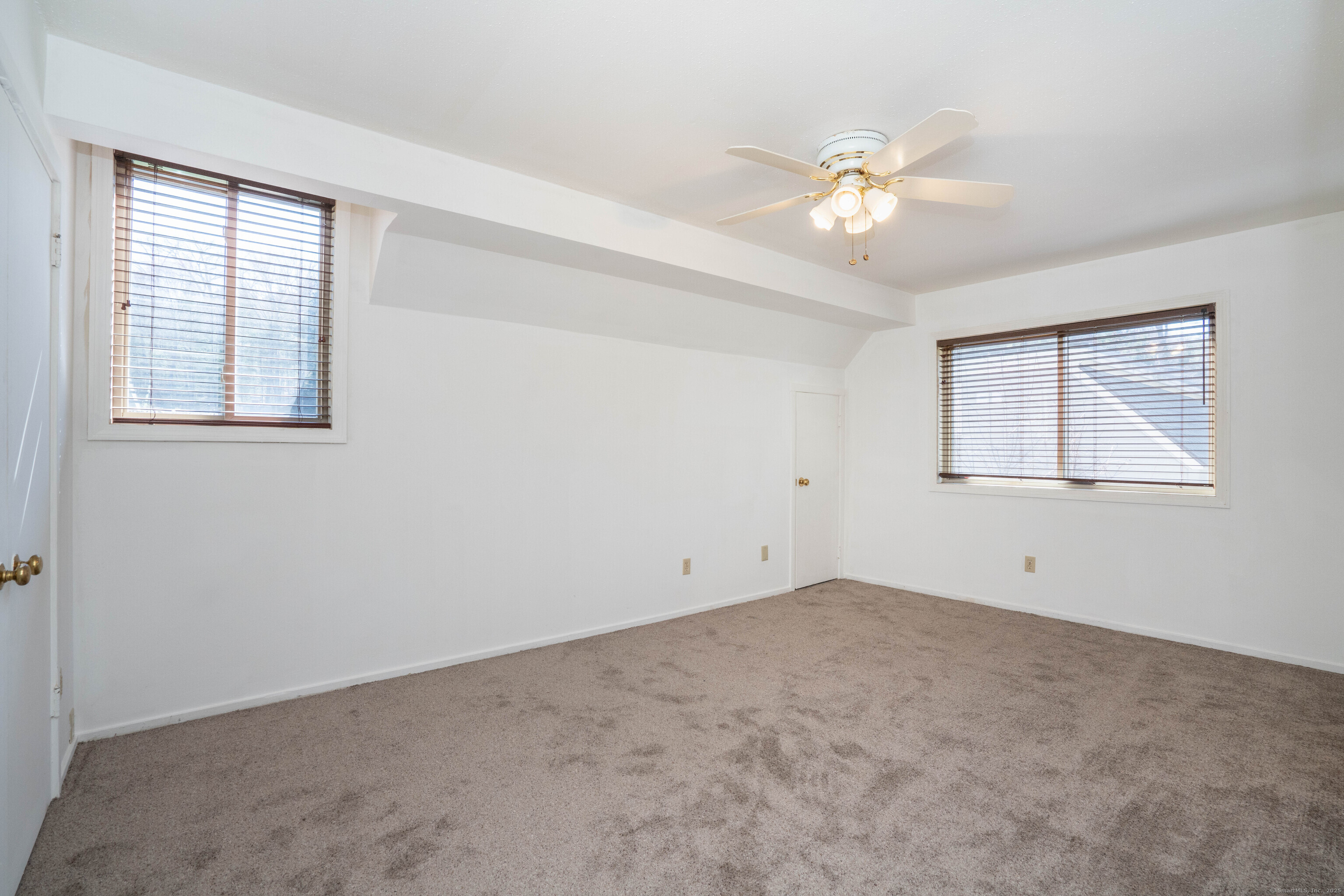 54 Library Lane #54, Simsbury, Connecticut image 11