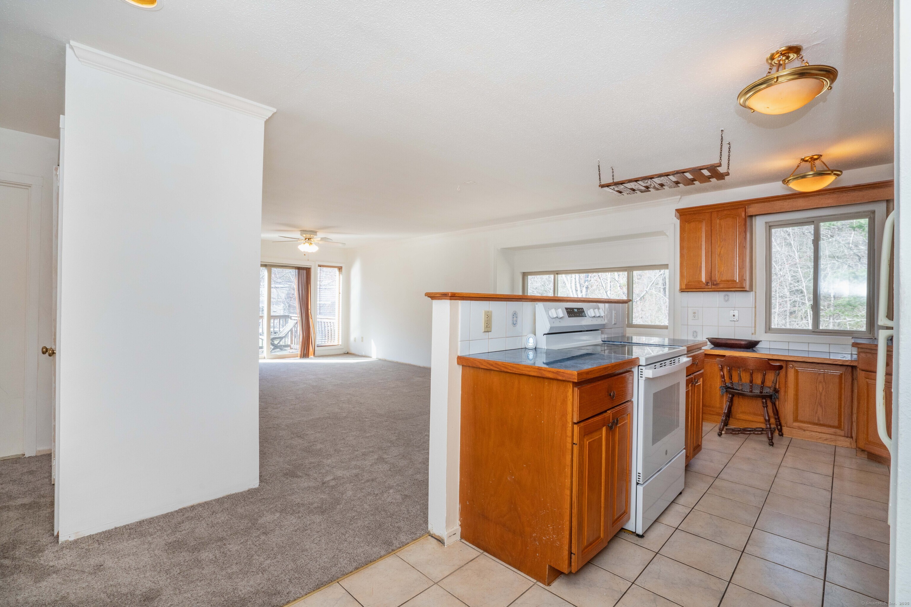 54 Library Lane #54, Simsbury, Connecticut image 9
