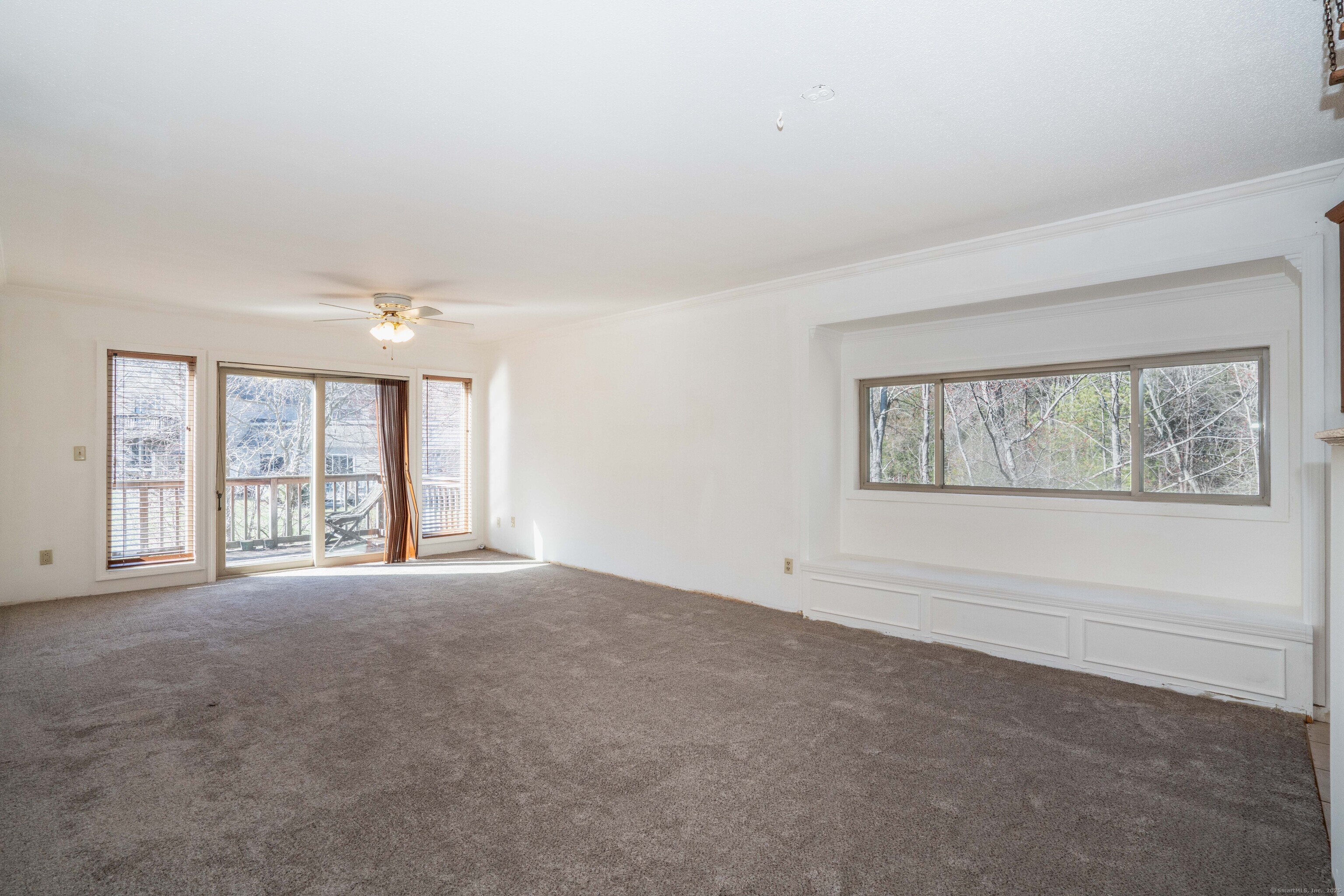 54 Library Lane #54, Simsbury, Connecticut image 5
