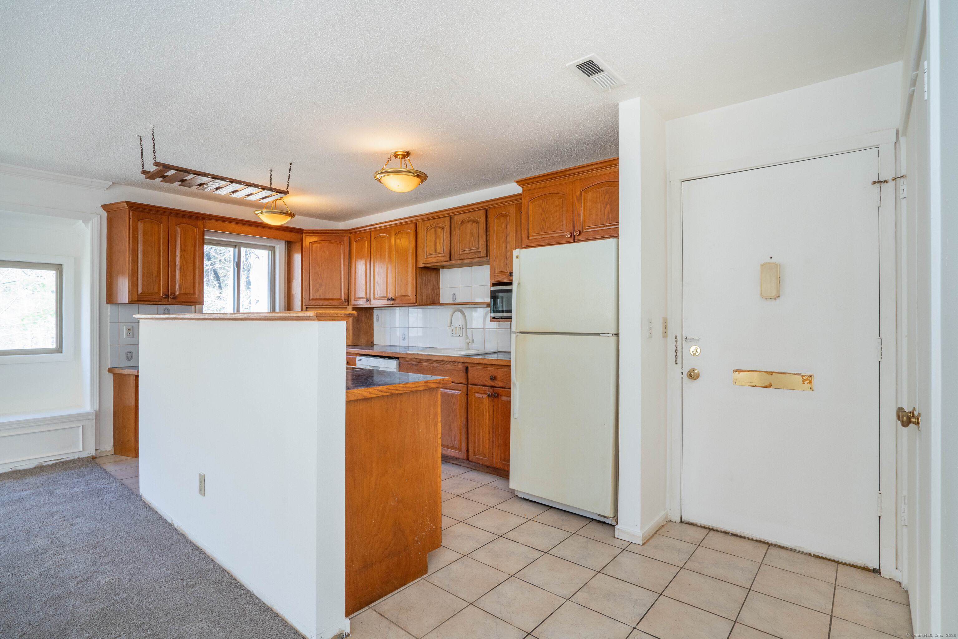 54 Library Lane #54, Simsbury, Connecticut image 8