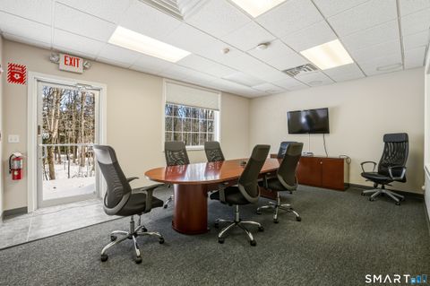 Tiny photo for 2346 Boston Post Road, Guilford, CT 06437 (MLS # 24153173)