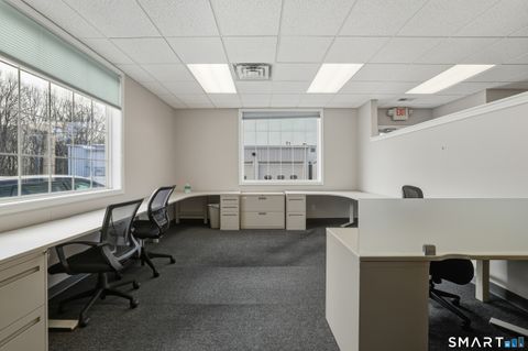 Tiny photo for 2346 Boston Post Road, Guilford, CT 06437 (MLS # 24153173)