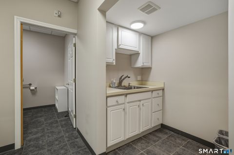 Tiny photo for 2346 Boston Post Road, Guilford, CT 06437 (MLS # 24153173)