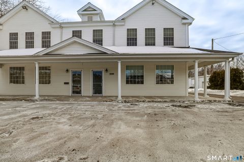 Tiny photo for 2346 Boston Post Road, Guilford, CT 06437 (MLS # 24153173)