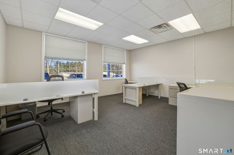 Tiny photo for 2346 Boston Post Road, Guilford, CT 06437 (MLS # 24153173)