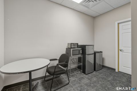 Tiny photo for 2346 Boston Post Road, Guilford, CT 06437 (MLS # 24153173)