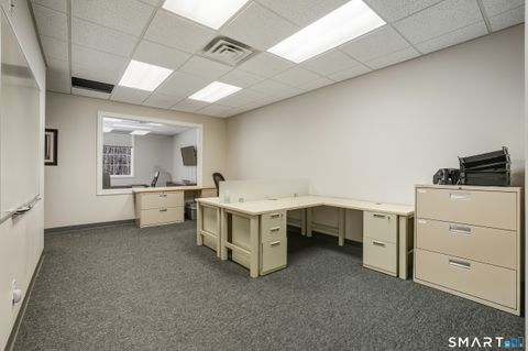 Tiny photo for 2346 Boston Post Road, Guilford, CT 06437 (MLS # 24153173)