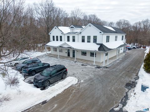 Tiny photo for 2346 Boston Post Road, Guilford, CT 06437 (MLS # 24153173)