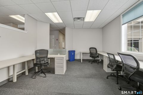 Tiny photo for 2346 Boston Post Road, Guilford, CT 06437 (MLS # 24153173)