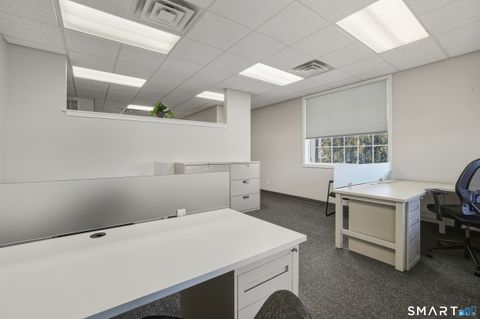 Tiny photo for 2346 Boston Post Road, Guilford, CT 06437 (MLS # 24153173)