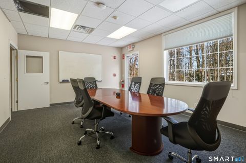 Tiny photo for 2346 Boston Post Road, Guilford, CT 06437 (MLS # 24153173)