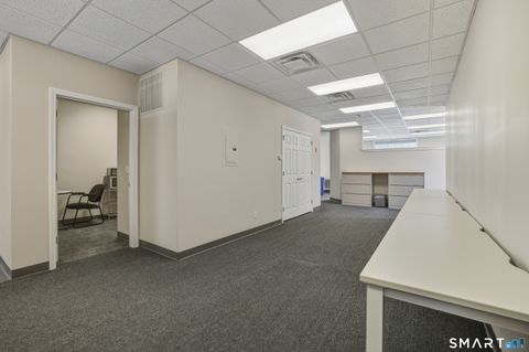 Tiny photo for 2346 Boston Post Road, Guilford, CT 06437 (MLS # 24153173)