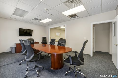 Tiny photo for 2346 Boston Post Road, Guilford, CT 06437 (MLS # 24153173)