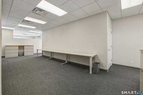 Tiny photo for 2346 Boston Post Road, Guilford, CT 06437 (MLS # 24153173)