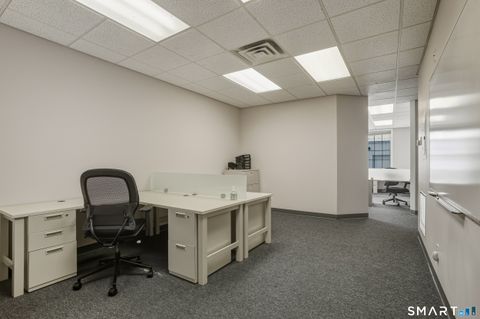 Tiny photo for 2346 Boston Post Road, Guilford, CT 06437 (MLS # 24153173)