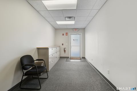 Tiny photo for 2346 Boston Post Road, Guilford, CT 06437 (MLS # 24153173)