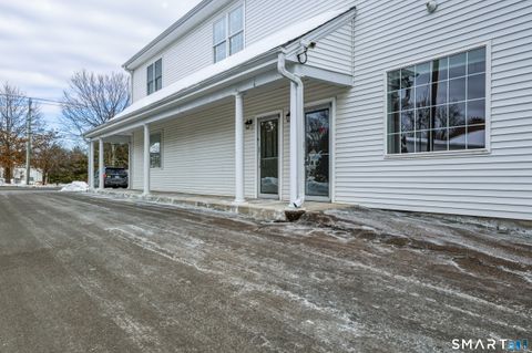 Tiny photo for 2346 Boston Post Road, Guilford, CT 06437 (MLS # 24153173)