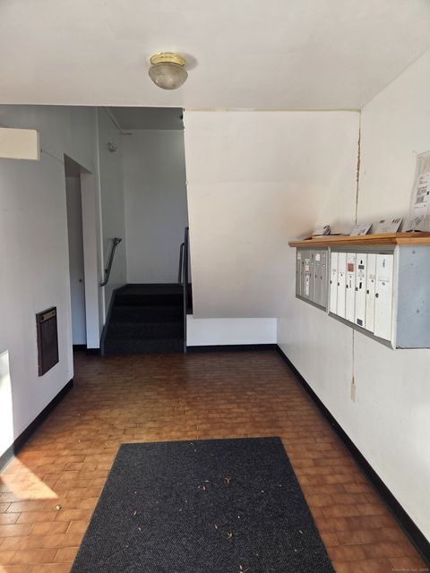 Tiny photo for 900 Grand Avenue, New Haven, CT 06511 (MLS # 24142729)