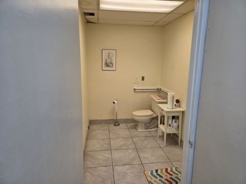 Tiny photo for 900 Grand Avenue, New Haven, CT 06511 (MLS # 24142729)