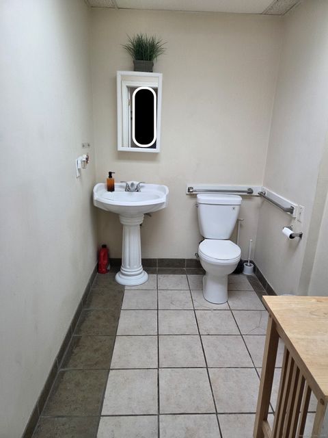 Tiny photo for 900 Grand Avenue, New Haven, CT 06511 (MLS # 24142729)