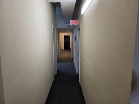 Tiny photo for 900 Grand Avenue, New Haven, CT 06511 (MLS # 24142729)