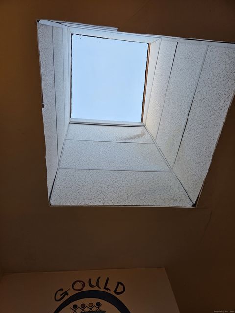 Tiny photo for 900 Grand Avenue, New Haven, CT 06511 (MLS # 24142729)