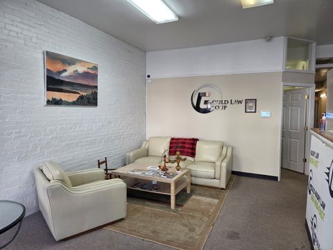 Tiny photo for 900 Grand Avenue, New Haven, CT 06511 (MLS # 24142729)