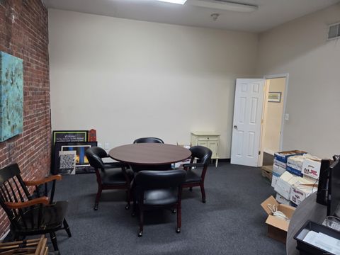 Tiny photo for 900 Grand Avenue, New Haven, CT 06511 (MLS # 24142729)