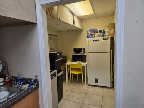 Tiny photo for 900 Grand Avenue, New Haven, CT 06511 (MLS # 24142729)