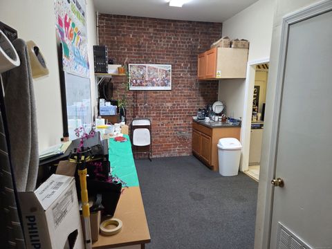 Tiny photo for 900 Grand Avenue, New Haven, CT 06511 (MLS # 24142729)