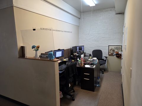 Tiny photo for 900 Grand Avenue, New Haven, CT 06511 (MLS # 24142729)