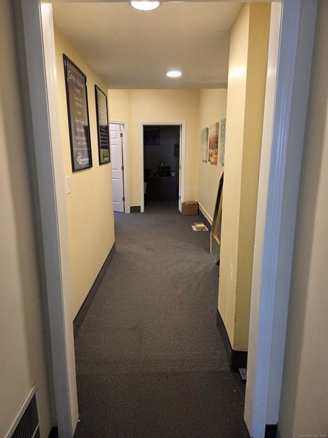 Tiny photo for 900 Grand Avenue, New Haven, CT 06511 (MLS # 24142729)