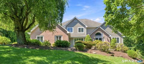Photo of 641 France Street, Rocky Hill, CT 06067 (MLS # 24200722)