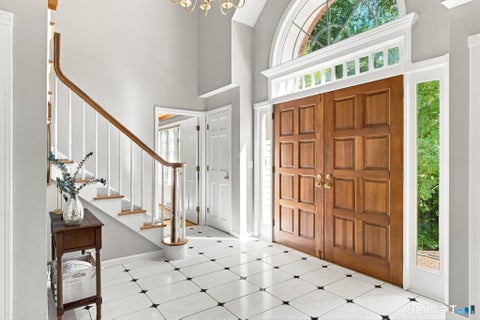 Tiny photo for 641 France Street, Rocky Hill, CT 06067 (MLS # 24200722)