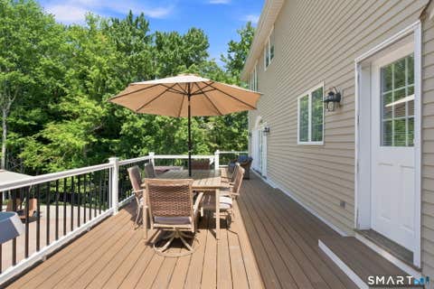 Tiny photo for 641 France Street, Rocky Hill, CT 06067 (MLS # 24200722)