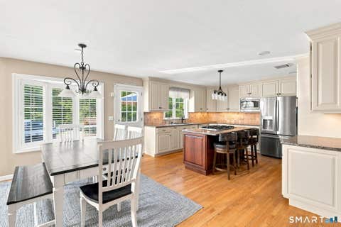 Tiny photo for 641 France Street, Rocky Hill, CT 06067 (MLS # 24200722)