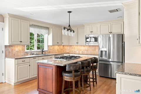 Tiny photo for 641 France Street, Rocky Hill, CT 06067 (MLS # 24200722)