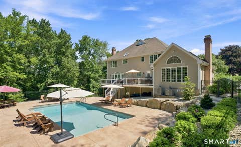 Tiny photo for 641 France Street, Rocky Hill, CT 06067 (MLS # 24200722)