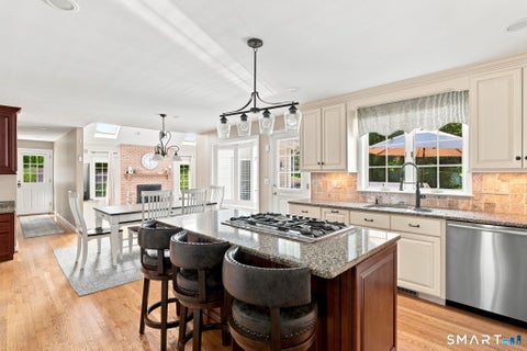 Tiny photo for 641 France Street, Rocky Hill, CT 06067 (MLS # 24200722)