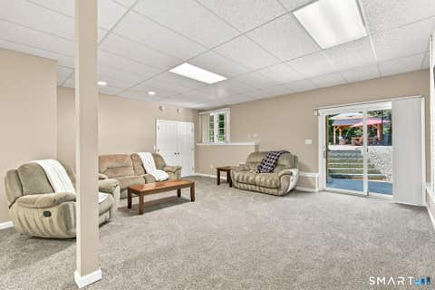 Tiny photo for 641 France Street, Rocky Hill, CT 06067 (MLS # 24200722)