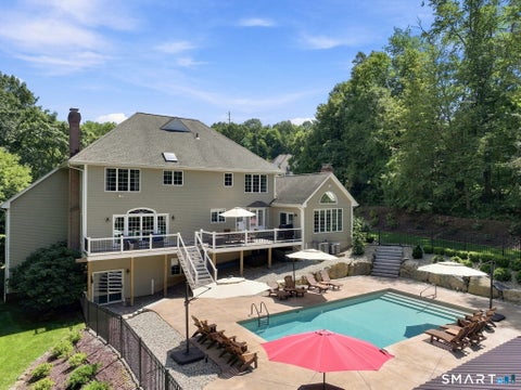 Tiny photo for 641 France Street, Rocky Hill, CT 06067 (MLS # 24200722)