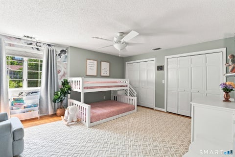 Tiny photo for 641 France Street, Rocky Hill, CT 06067 (MLS # 24200722)