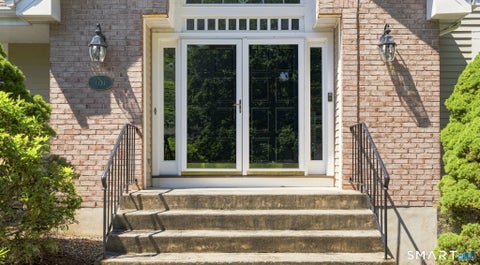 Tiny photo for 641 France Street, Rocky Hill, CT 06067 (MLS # 24200722)