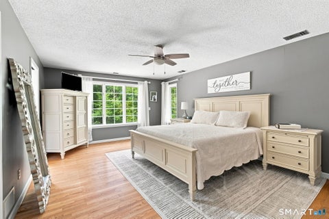 Tiny photo for 641 France Street, Rocky Hill, CT 06067 (MLS # 24200722)