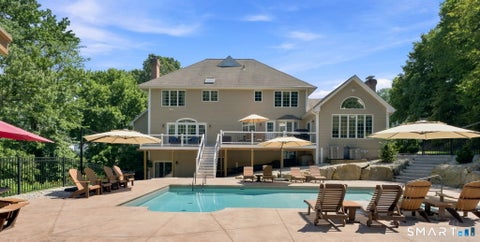 Tiny photo for 641 France Street, Rocky Hill, CT 06067 (MLS # 24200722)
