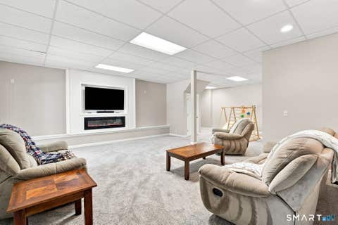 Tiny photo for 641 France Street, Rocky Hill, CT 06067 (MLS # 24200722)