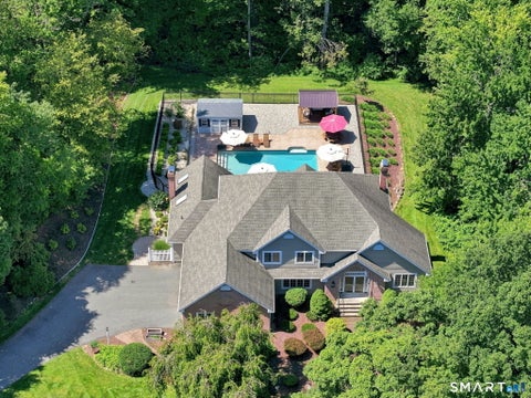 Tiny photo for 641 France Street, Rocky Hill, CT 06067 (MLS # 24200722)