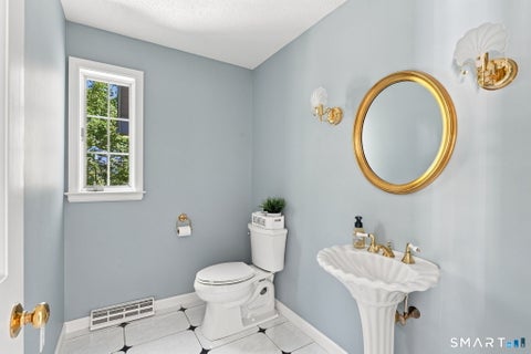 Tiny photo for 641 France Street, Rocky Hill, CT 06067 (MLS # 24200722)